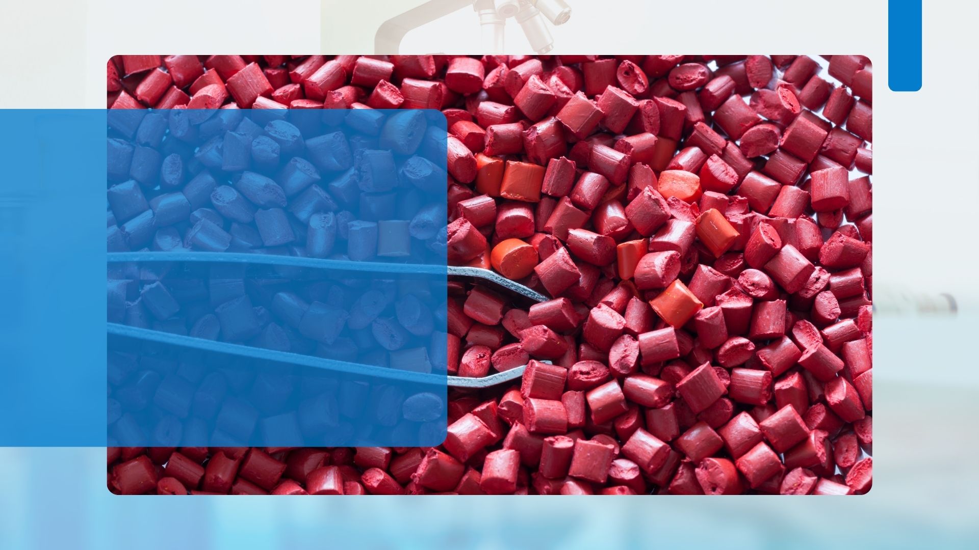 Implementing an Integrated Granulation Line – Requirements and Best Practices