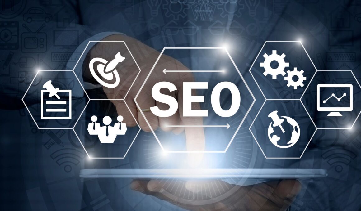 Step-by-step SEO Guide for Pharmaceutical Machine Manufacturing Companies