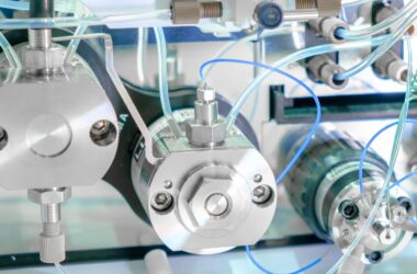 Comprehensive Guide: Analytical Instruments in the Pharmaceutical Industry