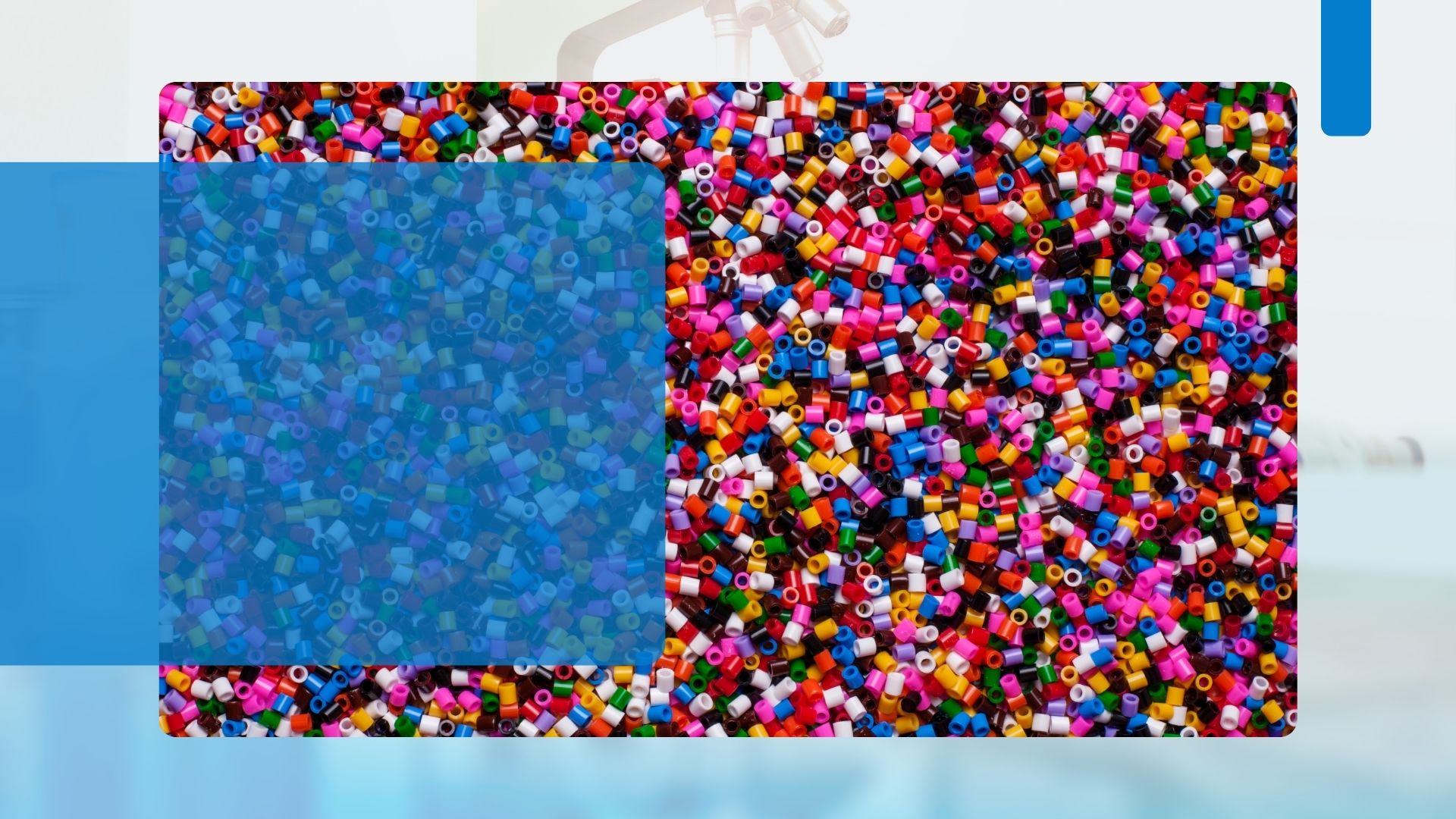 Mastering Rapid Mixer Granulator Operations: Process Optimization and Scale-Up Strategies