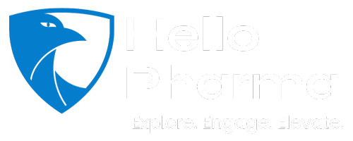 Hello Pharma