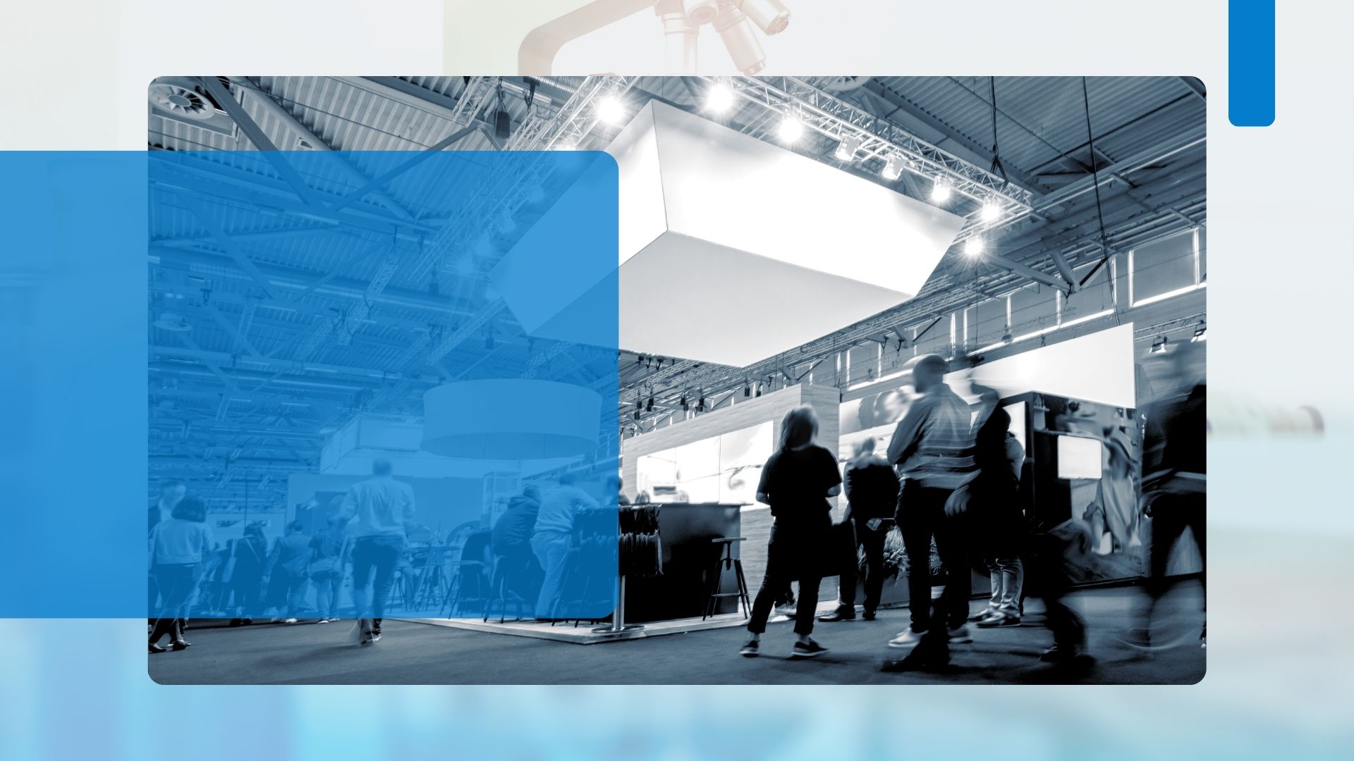 Ready for the CPHI & PMEC India 2023?