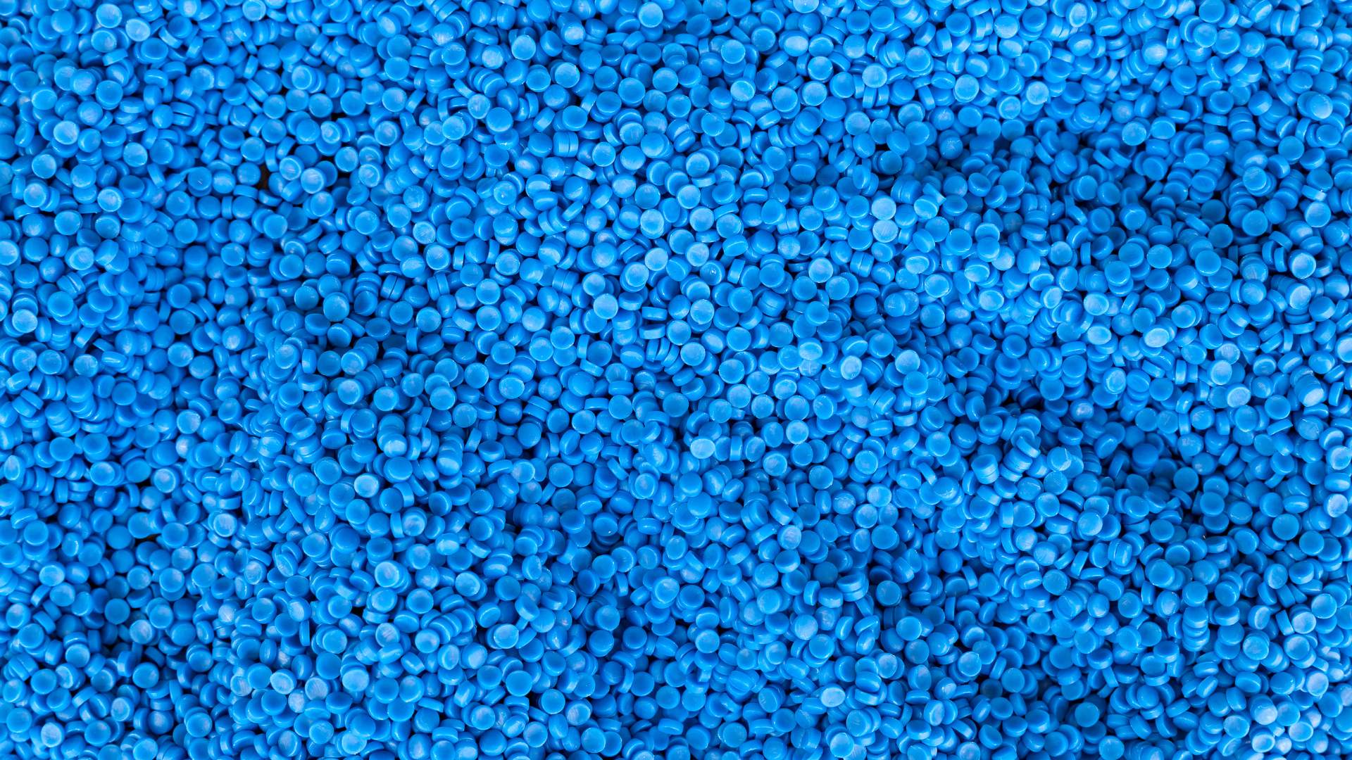 Fluid Bed Processor (FBP) – A Comprehensive Guide