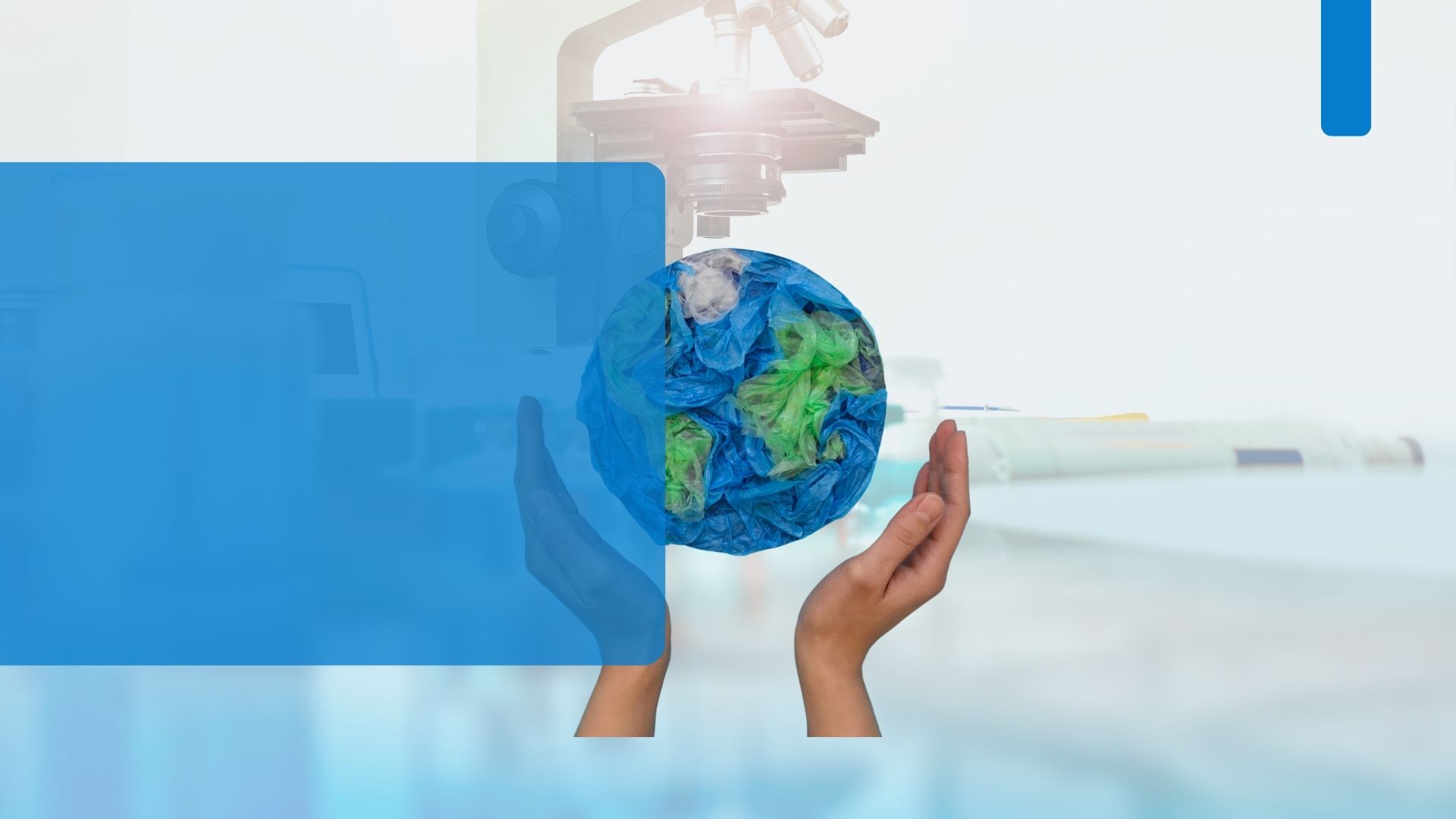 Innovations in Sustainable Packaging Solutions: