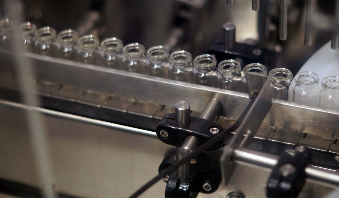 Optimizing Liquid Processing in Pharmaceuticals Gopla Kabra Glatt India