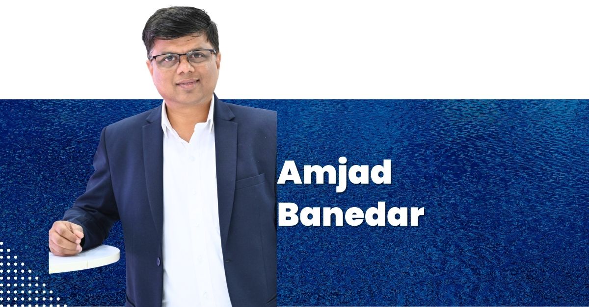 Unlocking Excellence: The Golden Batch in Pharma Manufacturing