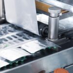 Advanced-Packaging-Technology-Pharma