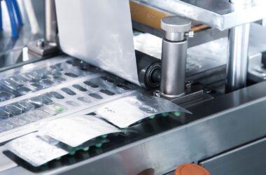 Advanced-Packaging-Technology-Pharma