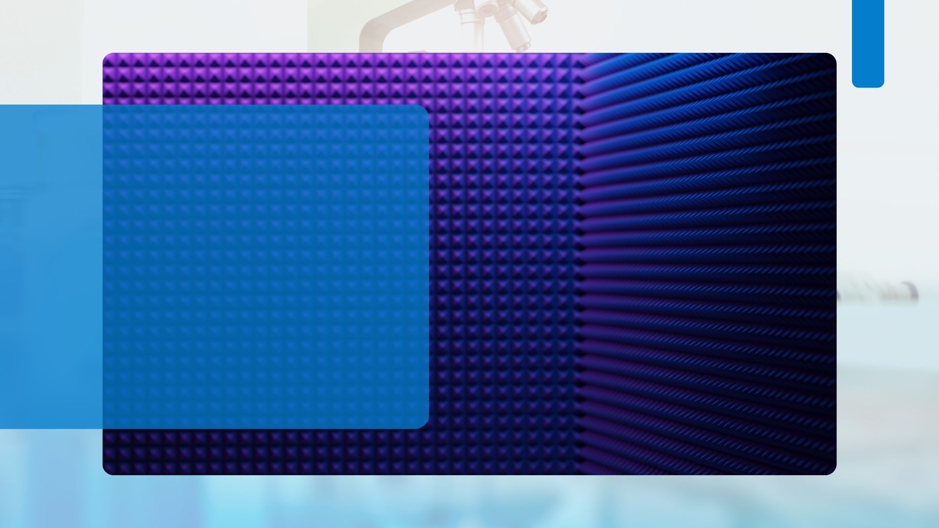 Transforming PUF Panels vs Traditional Approaches: What You Need to Know