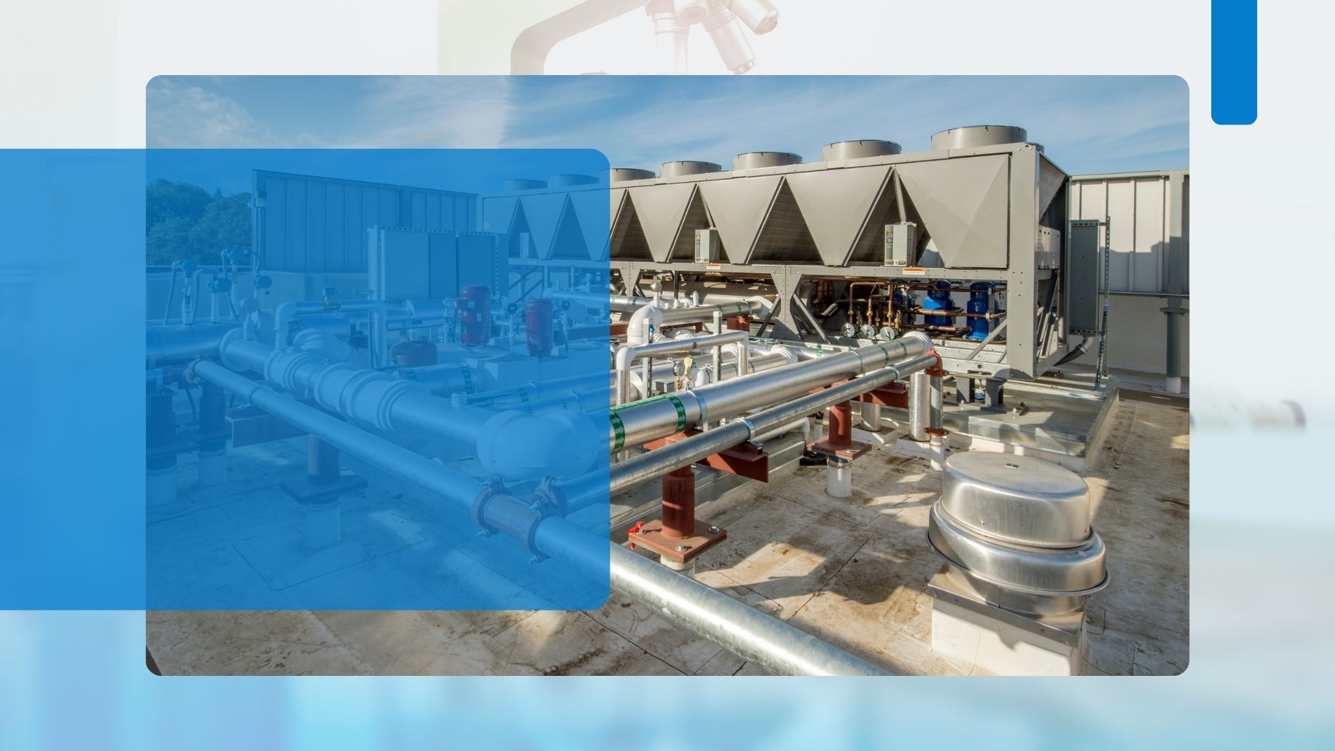 Deploying Top Misconceptions About Chiller System in Pharma