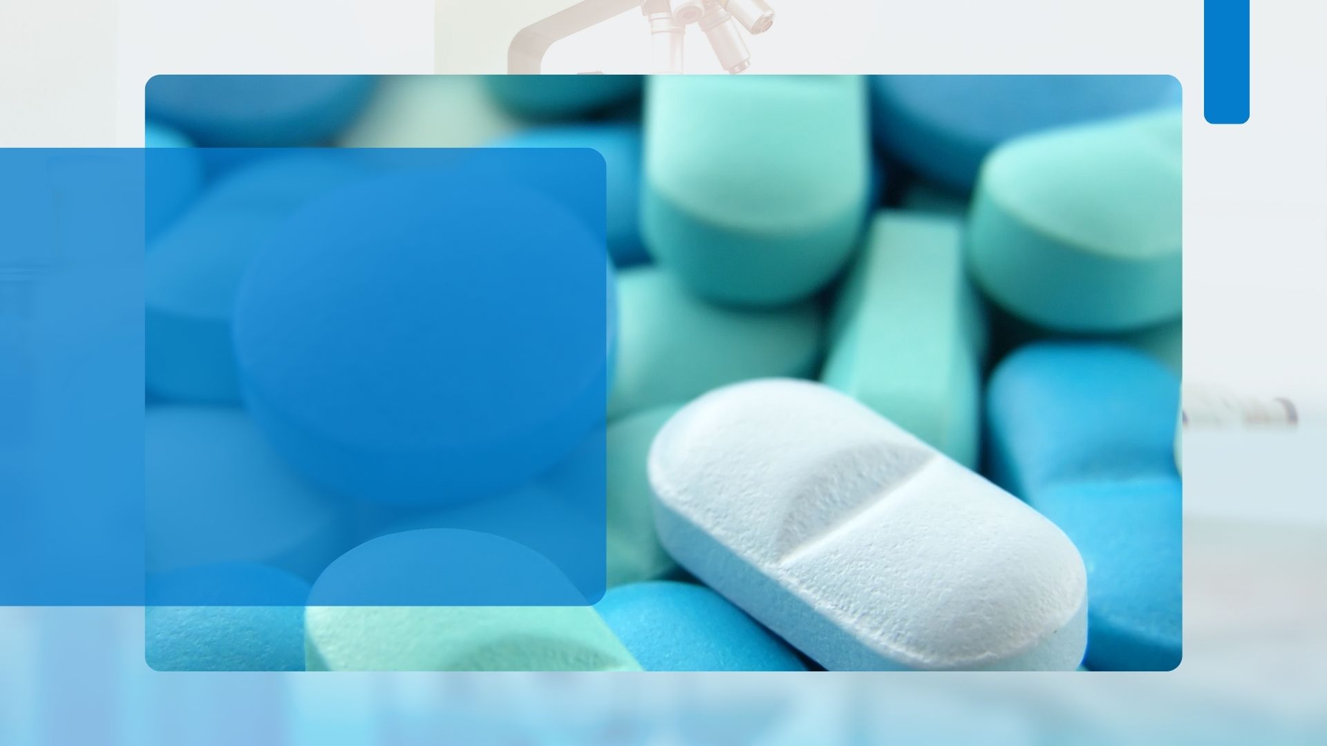  Top 6 Misconceptions About High Shear Granulators in Pharma—Debunked