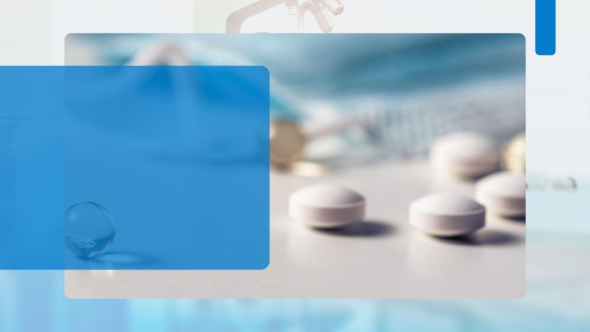 High-Shear Mixer in Pharma Manufacturing | Advanced Solutions