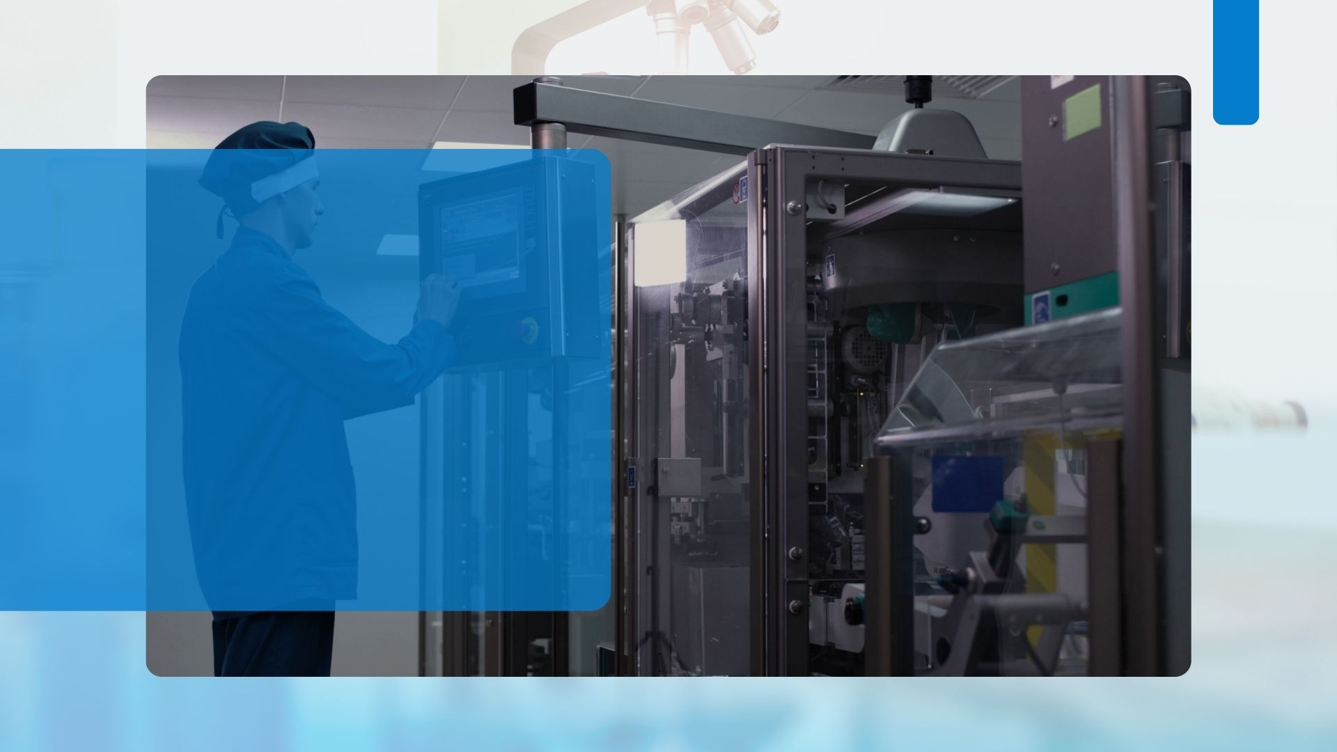 Redefining Next-Gen SCADA: What the Future Holds