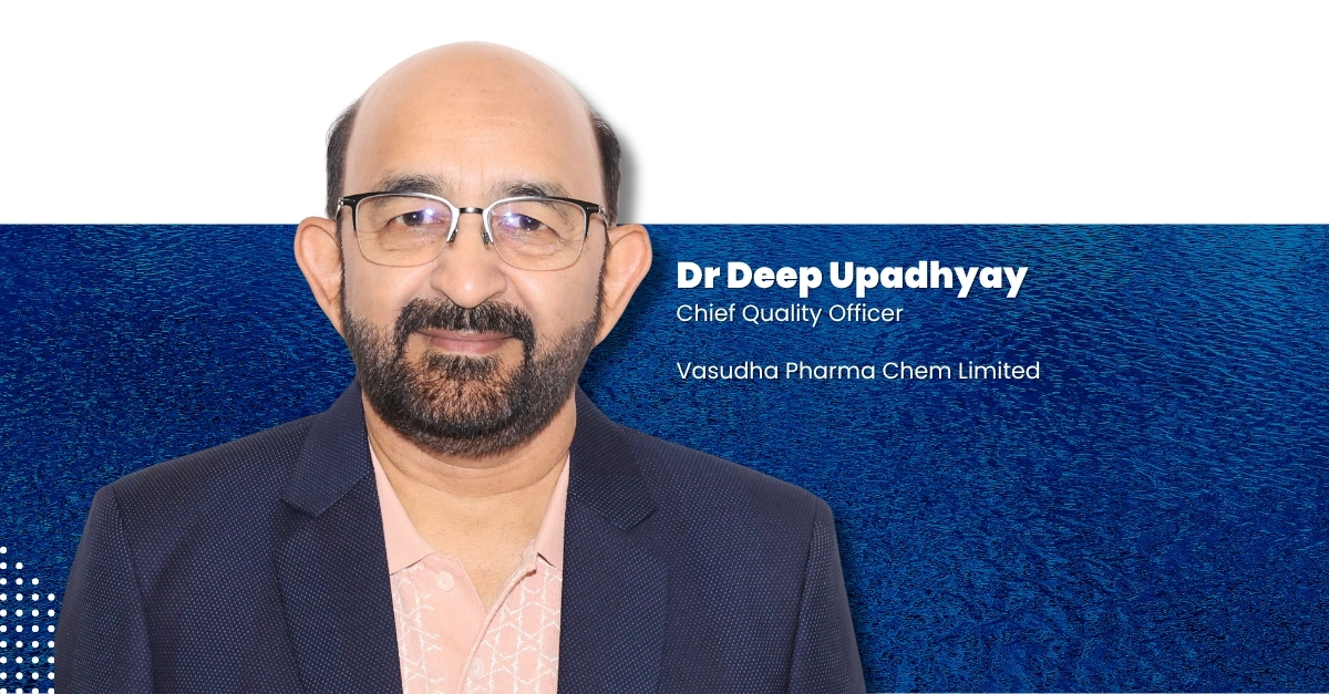 Are We Measuring Quality, or Just Checking It?