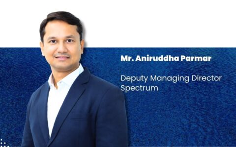 From Execution Partner to Strategic Architect: The Changing Role of Engineering Consulting