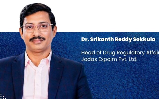 From Validation to Lifecycle Control: Rethinking Pharma Compliance