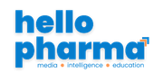Hello Pharma