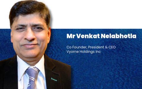 Beyond Cost Arbitrage: How the India-US Biotech Operating Model Is Evolving