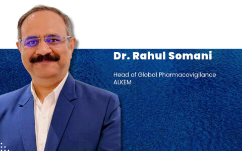 What Can Pharmaceutical Manufacturing Learn After a Medicine Reaches the Patient?