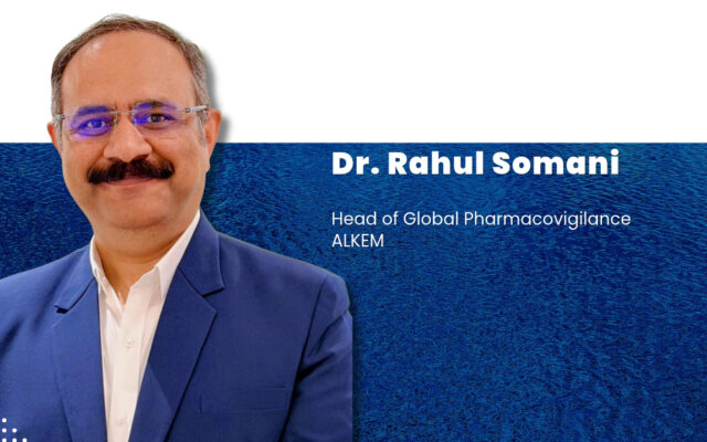 What Can Pharmaceutical Manufacturing Learn After a Medicine Reaches the Patient?